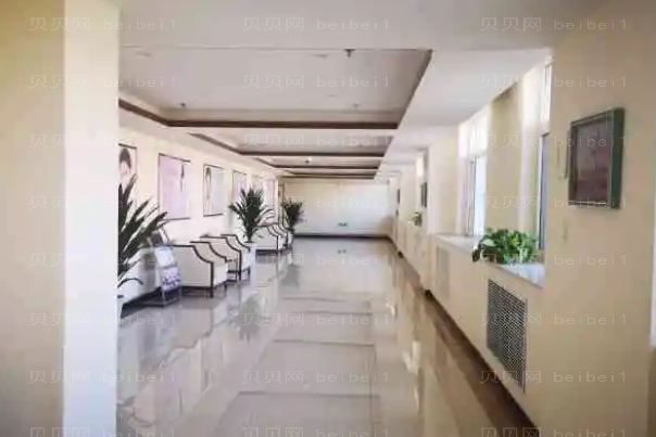 河北以岭除皱瘦脸靠谱的医生有谁?前三名单参考