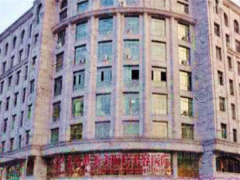 义乌欧莱美医疗丰太阳穴医生前六介绍揭晓,带你了解一下