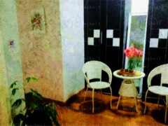 北京西美医疗美白祛斑怎么样?专家介绍查看