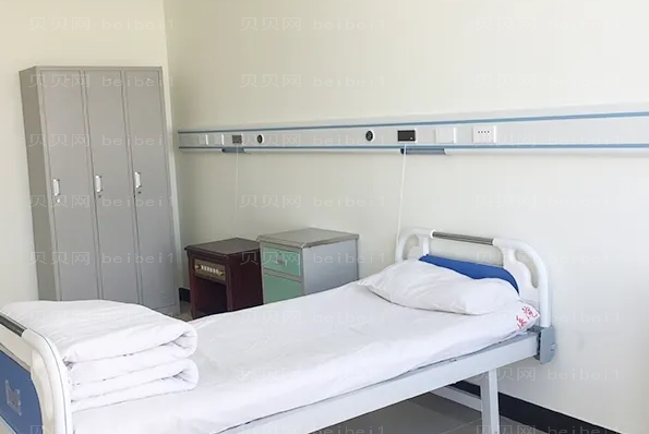 哈尔滨海容纳医疗隆鼻手术技术如何?这些医生实力超群!