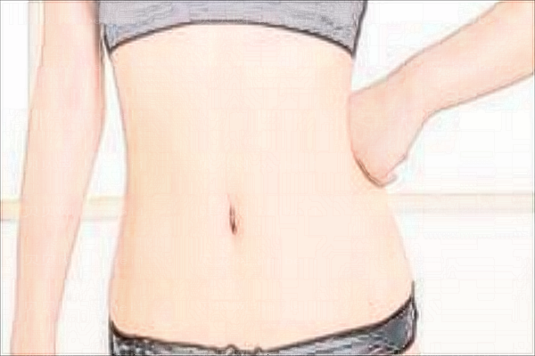 西宁澳丽美容处女膜修复红榜医生名单合集,超全收纳