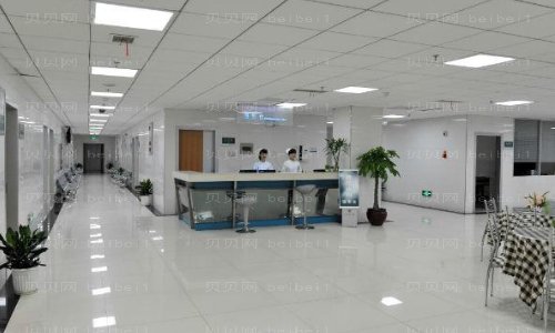郑州胶原蛋白丰臀医院名单?看看你心中的哪家上榜啦!