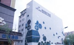 沈阳美莱鼻部综合怎么样_需要多少钱
