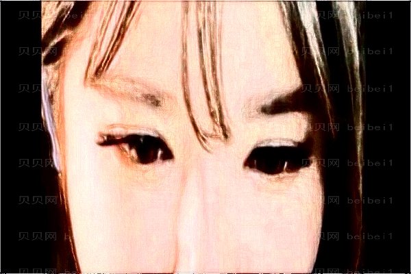 青岛美拓切开双眼皮整形医生介绍前三!