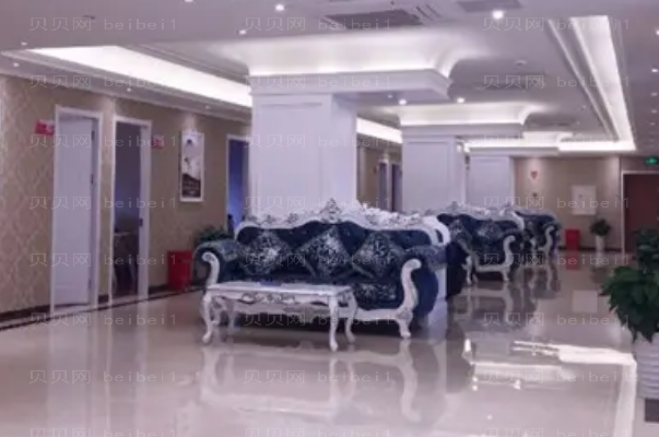 上饶市尚美厚唇改薄专家介绍?哪个医生好