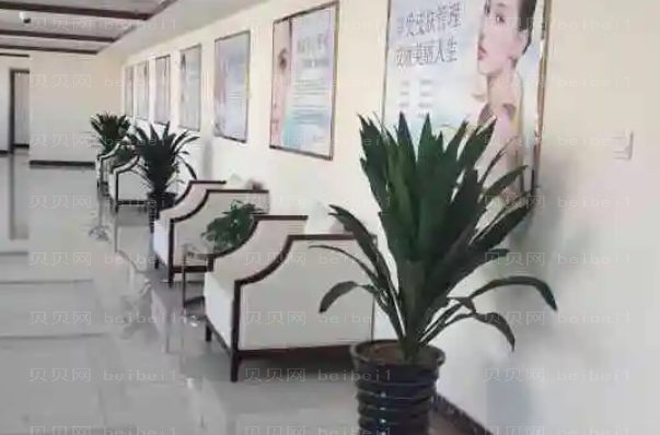 河北以岭硅胶隆鼻热门医生名单汇总!