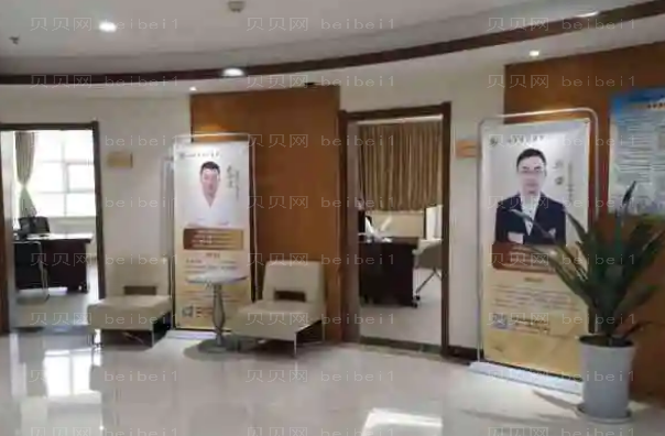 河北以岭硅胶隆鼻热门医生名单汇总!