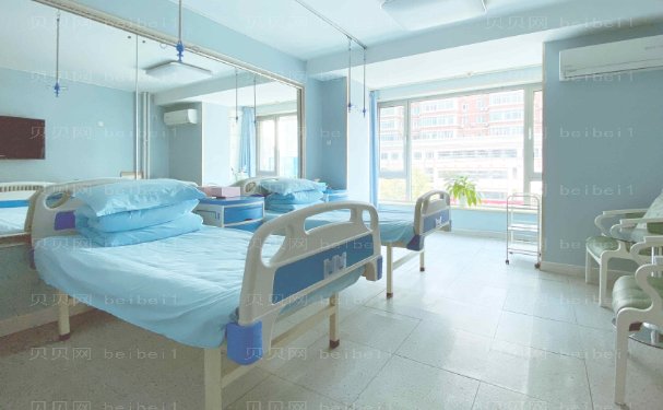 恩施膨体垫鼻基底医院名单展示?术前必看!