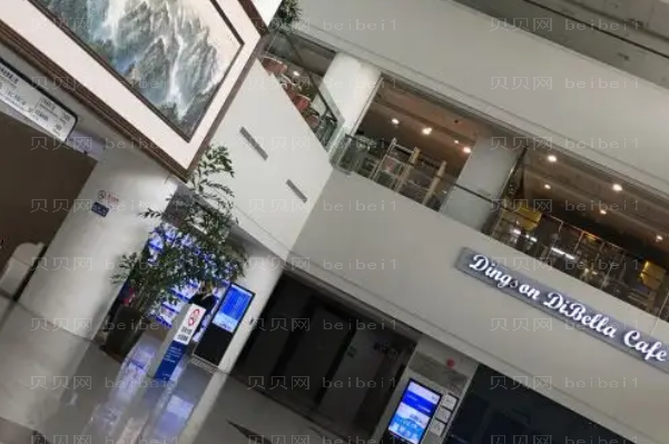 上海市东方医院的医生怎么样,医生介绍揭晓