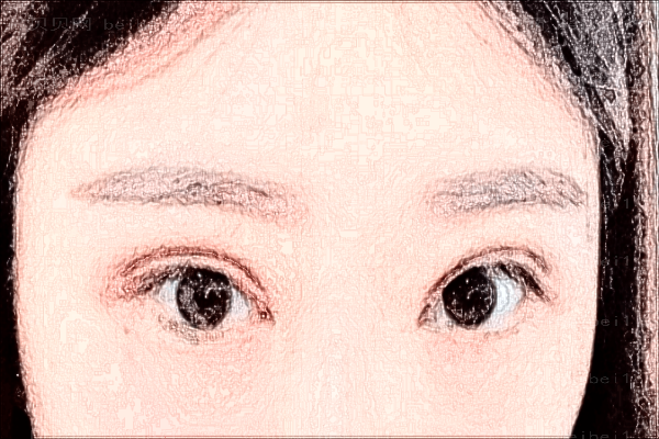 西安雁塔俪人医院双眼皮费用多少?附术前价格一览