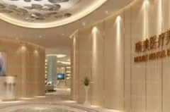 常德瑞美整形开内眼角术后恢复如何?这几位专家评价很高！