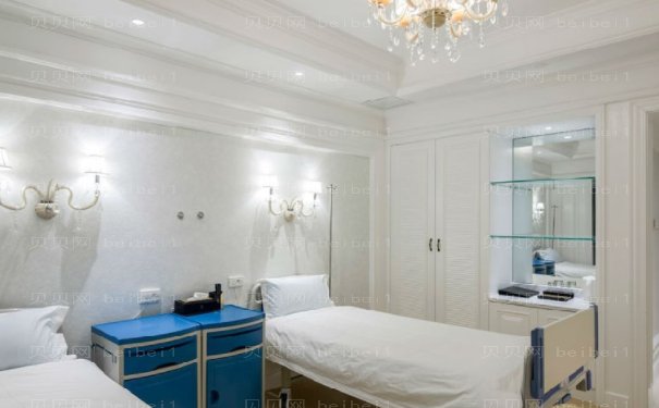 杭州整形医院介绍单前十揭晓