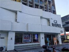 成都鼻整形前五名医院介绍