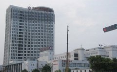 宁波市第六医院整形怎么样?好的医生有哪些