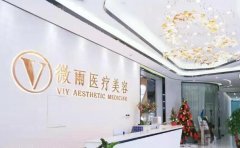 佛山乔雅登填充鼻子整形医生介绍?前十名医生介绍