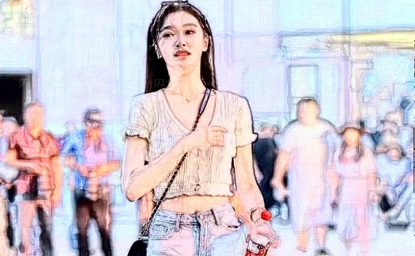 佛山射频瘦肚子哪家比较好?前十名医院介绍