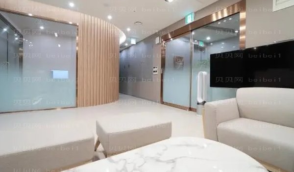 烟台鼻孔整形介绍前十的整形医院公布