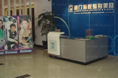 厦门自体脂肪隆鼻医生介绍出炉啦