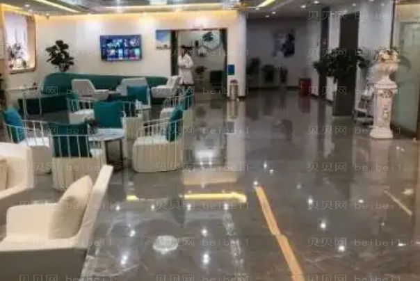 义乌名气整形医院介绍前七