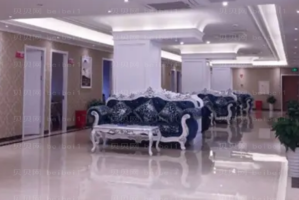 上饶市尚美肋软骨隆鼻医生介绍前三介绍