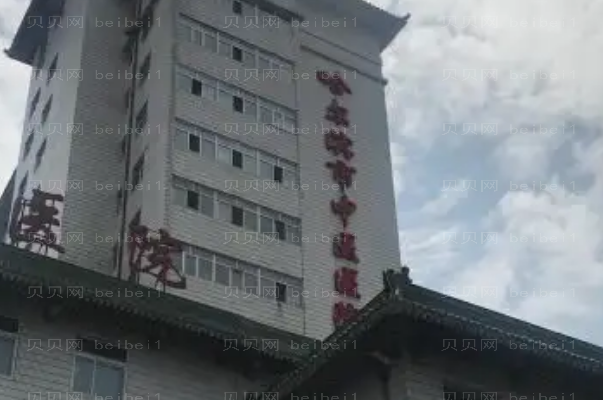 哈尔滨耳再造介绍前五的医院有哪些?