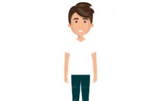 烟台男性生殖整形医院TOP5介绍更新!