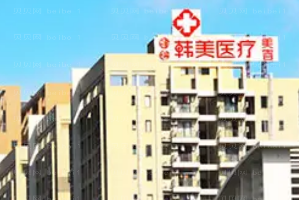 东莞嘴角整形医生名单盘点!