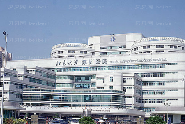 深圳乳头内陷矫正整形医生介绍前十