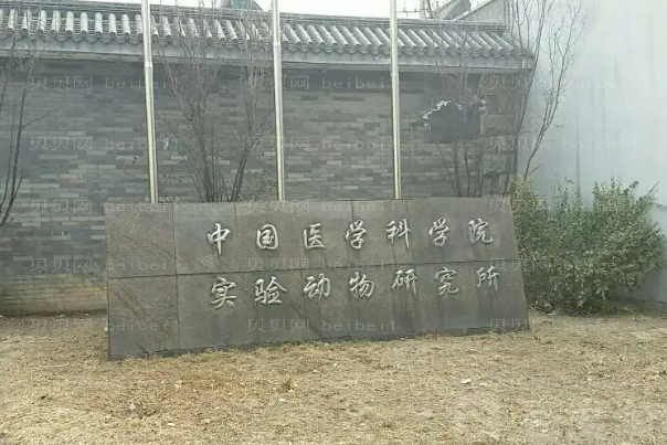 医学科学院整形外科医院好不好?