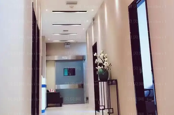 浔阳星瑞美丰太阳穴新出专家介绍|人气医生攻略