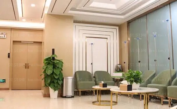 广州鼻小柱延长哪家做得好?整形医院介绍十强发布!