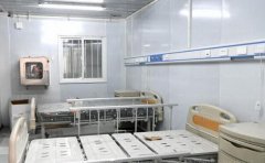昆明大口改小哪位医生做的好_介绍前十公布