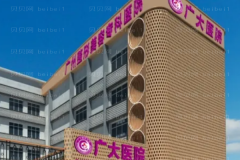 广州玻尿酸隆鼻整形医生介绍前十汇总!