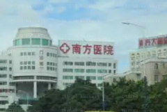 深圳嘴角开大医生前五位介绍公布!