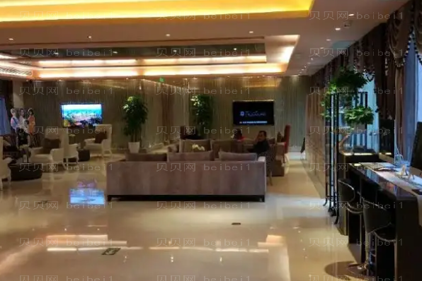 哈尔滨酒窝整形医生介绍在线一览