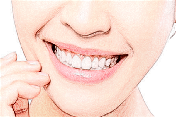 海南淡化唇纹整形专家前三名公布_专家名单一览