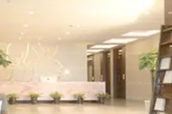 北京星爱加佳整形吸脂瘦肩综合实力如何?大咖云集