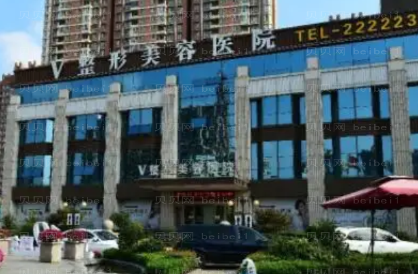临沂兰山塑美医疗阴道紧缩实力医生大盘点!你会pick哪一位