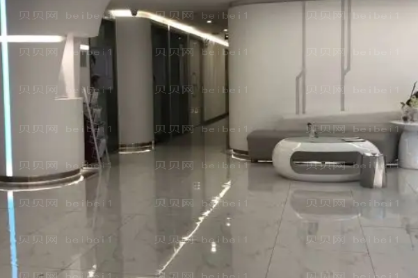 台州水动力吸脂瘦手臂医院介绍!前九医院名单公开