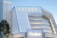 深圳鼻孔整形医生前十介绍名单参考