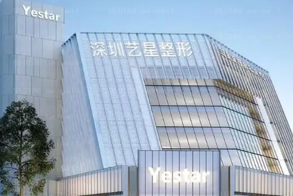 深圳鼻孔整形医生前十介绍名单参考
