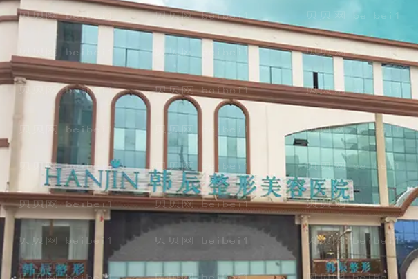 昆明吸脂去副乳整形医生介绍前五技术出色!