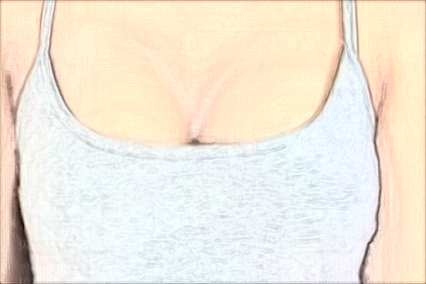 汕头乳头内陷矫正专家介绍_前六实力揭晓!