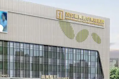 西安画美医疗重睑手术医生技术怎么样?这几位实力超群