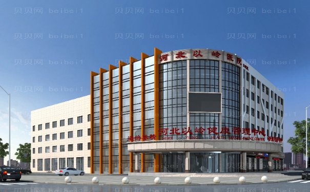 石家庄假体隆胸整形医院介绍前十2022!