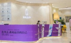 襄阳丰耳垂失败修复介绍前十医院公布!