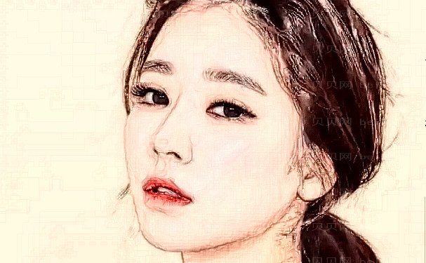 南京垫鼻基底的医生那个做的比较好