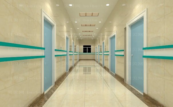 河北以岭大腿吸脂医生名单前三公布