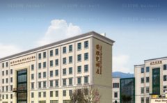 合肥白领安琪儿除皱瘦脸医生名单介绍