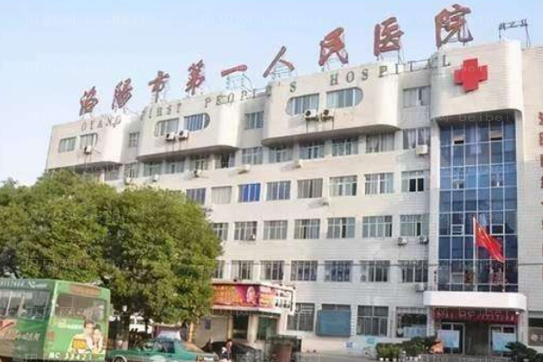 洛阳玻尿酸丰耳垂医院介绍前八名单发布!